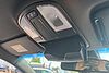 Hyundai TUCSON 1.6 CRDi 48V MHD 136 N Line 5dr 2WD Abyss Black