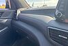 Hyundai TUCSON 1.6 CRDi 48V MHD 136 N Line 5dr 2WD Abyss Black