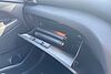 Hyundai TUCSON 1.6 CRDi 48V MHD 136 N Line 5dr 2WD Abyss Black