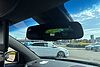 Hyundai TUCSON 1.6 CRDi 48V MHD 136 N Line 5dr 2WD Abyss Black