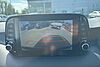 Hyundai TUCSON 1.6 CRDi 48V MHD 136 N Line 5dr 2WD Abyss Black
