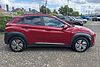 Hyundai KONA 150kW Premium SE 64kWh 5dr Auto Dragon Red