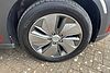 Hyundai KONA 150kW Premium SE 64kWh 5dr Auto Dragon Red