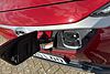 Hyundai KONA 150kW Premium SE 64kWh 5dr Auto Dragon Red