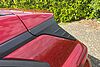 Hyundai KONA 150kW Premium SE 64kWh 5dr Auto Dragon Red