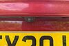 Hyundai KONA 150kW Premium SE 64kWh 5dr Auto Dragon Red