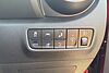 Hyundai KONA 150kW Premium SE 64kWh 5dr Auto Dragon Red