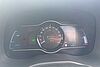 Hyundai KONA 150kW Premium SE 64kWh 5dr Auto Dragon Red