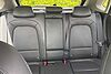 Hyundai KONA 150kW Premium SE 64kWh 5dr Auto Dragon Red