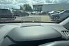 Hyundai KONA 150kW Premium SE 64kWh 5dr Auto Dragon Red