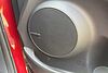 Hyundai KONA 150kW Premium SE 64kWh 5dr Auto Dragon Red