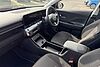 Hyundai KONA 1.6T 138 Advance 5dr DCT Black