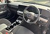 Hyundai KONA 1.6T 138 Advance 5dr DCT Black