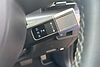 Hyundai KONA 1.6T 138 Advance 5dr DCT Black