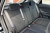 Hyundai KONA 1.6T 138 Advance 5dr DCT Black