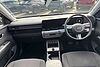 Hyundai KONA 1.6T 138 Advance 5dr DCT Black