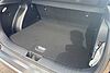 Hyundai KONA 1.6T 138 Advance 5dr DCT Black