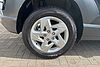 Hyundai KONA 1.6T 138 Advance 5dr DCT Black