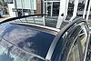 Hyundai KONA 1.6T 138 Advance 5dr DCT Black