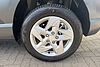 Hyundai KONA 1.6T 138 Advance 5dr DCT Black