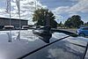 Hyundai KONA 1.6T 138 Advance 5dr DCT Black