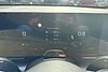 Hyundai KONA 1.6T 138 Advance 5dr DCT Black