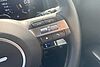 Hyundai KONA 1.6T 138 Advance 5dr DCT Black