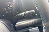 Hyundai KONA 1.6T 138 Advance 5dr DCT Black