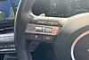 Hyundai KONA 1.6T 138 Advance 5dr DCT Black