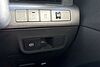 Hyundai KONA 1.6T 138 Advance 5dr DCT Black