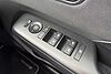 Hyundai KONA 1.6T 138 Advance 5dr DCT Black