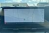 Hyundai KONA 1.6T 138 Advance 5dr DCT Black
