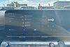 Hyundai KONA 1.6T 138 Advance 5dr DCT Black