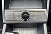 Hyundai KONA 1.6T 138 Advance 5dr DCT Black