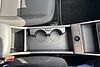 Hyundai KONA 1.6T 138 Advance 5dr DCT Black