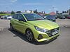 Hyundai I20 1.0T GDi N Line S 5dr Green