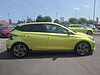 Hyundai I20 1.0T GDi N Line S 5dr Green