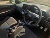 Hyundai I20 1.0T GDi N Line S 5dr Green