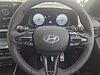 Hyundai I20 1.0T GDi N Line S 5dr Green