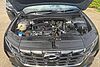 Hyundai TUCSON 1.6 TGDi Ultimate 5dr 2WD Black