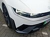 Hyundai IONIQ 5 239kW N Line 84 kWh 5dr AWD Auto White