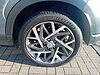 Hyundai KONA 1.6 GDi Hybrid Premium 5dr DCT Grey