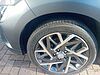 Hyundai KONA 1.6 GDi Hybrid Premium 5dr DCT Grey