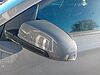 Hyundai KONA 1.6 GDi Hybrid Premium 5dr DCT Grey
