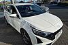 Hyundai I20 1.0T GDi Premium 5dr DCT White