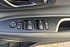 Hyundai I20 1.0T GDi Premium 5dr DCT White