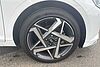 Hyundai I20 1.0T GDi Premium 5dr DCT White