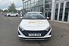 Hyundai I20 1.0T GDi Premium 5dr DCT White