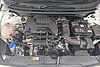 Hyundai I20 1.0T GDi Premium 5dr DCT White