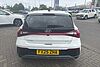 Hyundai I20 1.0T GDi Premium 5dr DCT White